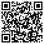 QR Code for Tano Capital in San Mateo, CA 94403