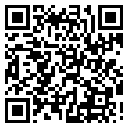 QR Code for Taps Restauarnt in Chico, CA 95928