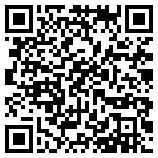 QR Code for Taqueria Santa Cruz in Pomona, CA 91766