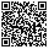 QR Code for Target - Pharmacy in San Jose, CA 95123