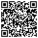 QR Code for Target in Brea, CA 92821