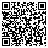QR Code for Tashkent Produce in Valley Village, CA 91607