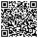 QR Code for Tavarez Discount in Wilmington, CA 90744