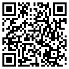 QR Code for TCG in Fairfield, CA 94533