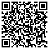 QR Code for Teal Salon and Beauty Boutique in Scotts Valley, CA 95066