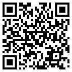 QR Code for Tech-Act in Sunnyvale, CA 94085