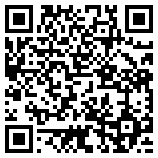 QR Code for Bliss Cafe in Pasadena, CA 91104