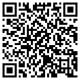 QR Code for Techsmart Air Conditioning in Morgan Hill, CA 95037