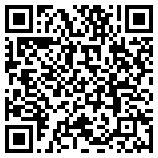 QR Code for Tecuala Auto Repair in Bakersfield, CA 93307