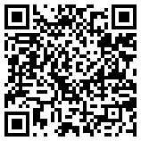 QR Code for Patrick Tedford MD in Chico, CA 95926