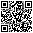 QR Code for Teichert & Sons in Stockton, CA 95206