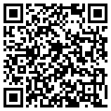 QR Code for Telephony At Work in LA Jolla, CA 92037