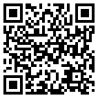 QR Code for Tenret Tile in Benicia, CA 94510