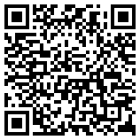 QR Code for Tenten Oceanside in Oceanside, CA 92054