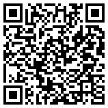 QR Code for Terminix - Mill Valley in Mill Valley, CA 94941