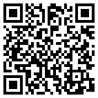 QR Code for Tetsu Ramen in Alameda, CA 94501