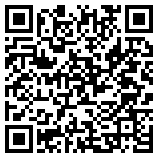 QR Code for Texaco Bulk Plant in Salinas, CA 93901