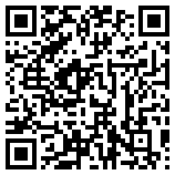QR Code for Thai Hut in Glendale, CA 91206