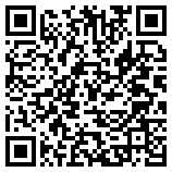 QR Code for The Alternative Cafe in Seaside, CA 93955