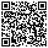 QR Code for The Art Gallery in San Leandro, CA 94577