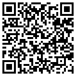 QR Code for The Berkeley Sauna in Berkeley, CA 94704
