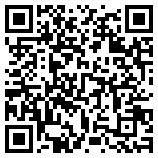 QR Code for The Boat People Inflatable Kayak & Raft Specialists in Danville, CA 94526