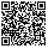 QR Code for The Cheesecake Factory in Beverly Hills in Beverly Hills, CA 90210