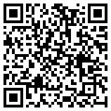 QR Code for The Chicken Shack in Paso Robles, CA 93446