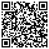 QR Code for The Coffee Bean & Tea Leaf in Carpinteria, CA 93013