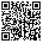 QR Code for The Game Pro in Fresno, CA 93703