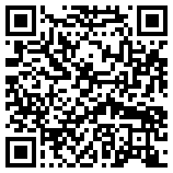 QR Code for The Gold Rush in Graeagle, CA 96103