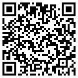 QR Code for The Ice Cream Shop in Oakland, CA 94609