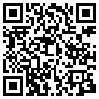 QR Code for The Jolly Giant in Redding, CA 96002