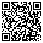 QR Code for The Oaks in Oakley, CA 94561