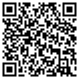 QR Code for The Old Siam Thai Restaurant in San Francisco, CA 94102
