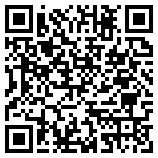 QR Code for The Propane Stop in Oakland, CA 94601