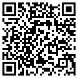 QR Code for The Recycler Core Company in Riverside, CA 92507
