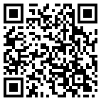 QR Code for The Rv Spa in Upland, CA 91786