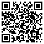 QR Code for The Share TV in Laguna Hills, CA 92653