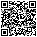 QR Code for The Space Place in Rialto, CA 92376