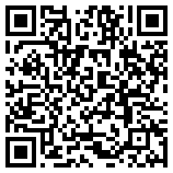 QR Code for Solano Junction in Albany, CA 94706
