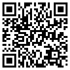 QR Code for The Top Dog in Hayward, CA 94541