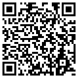 QR Code for The Ups Store in San Gabriel, CA 91776