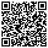QR Code for The Ups Store in Salinas, CA 93905