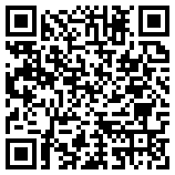 QR Code for Theatre First in Berkeley, CA 94709