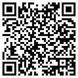 QR Code for Thh Sandwiches in Tustin, CA 92780