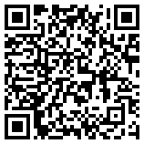 QR Code for Thinktank Learning in San Mateo, CA 94403