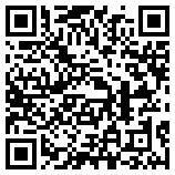 QR Code for Thomas & Associates Cpa's in Folsom, CA 95630