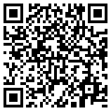 QR Code for Thomas Brook Roofing Owner in Modesto, CA 95350
