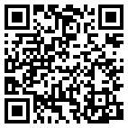 QR Code for Thome's Bakery in Bellflower, CA 90706